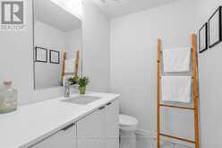 SUITE 18 - 11 LYTHAM GREEN CIRCLE | Newmarket Ontario | Slide Image Two