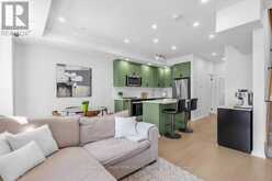 SUITE 18 - 11 LYTHAM GREEN CIRCLE | Newmarket Ontario | Slide Image Five