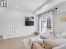 SUITE 18 - 11 LYTHAM GREEN CIRCLE | Newmarket Ontario | Slide Image Seven