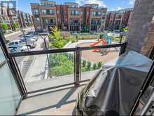 SUITE 18 - 11 LYTHAM GREEN CIRCLE | Newmarket Ontario | Slide Image Nine