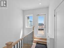 SUITE 18 - 11 LYTHAM GREEN CIRCLE | Newmarket Ontario | Slide Image Nineteen