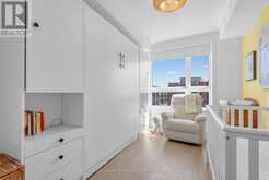 SUITE 18 - 11 LYTHAM GREEN CIRCLE | Newmarket Ontario | Slide Image Thirteen