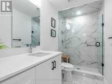 SUITE 18 - 11 LYTHAM GREEN CIRCLE | Newmarket Ontario | Slide Image Sixteen