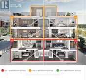 SUITE 18 - 11 LYTHAM GREEN CIRCLE | Newmarket Ontario | Slide Image Twenty-four
