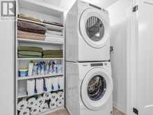 SUITE 18 - 11 LYTHAM GREEN CIRCLE | Newmarket Ontario | Slide Image Seventeen
