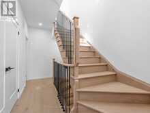 SUITE 18 - 11 LYTHAM GREEN CIRCLE | Newmarket Ontario | Slide Image Eighteen