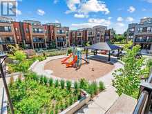 SUITE 18 - 11 LYTHAM GREEN CIRCLE | Newmarket Ontario | Slide Image Twenty-two