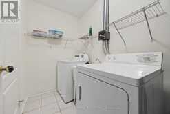 56 - 735 NEW WESTMINSTER DRIVE | Vaughan Ontario | Slide Image Twelve