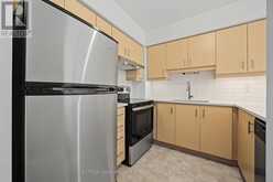 56 - 735 NEW WESTMINSTER DRIVE | Vaughan Ontario | Slide Image Three