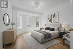 56 - 735 NEW WESTMINSTER DRIVE | Vaughan Ontario | Slide Image Eight