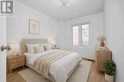 56 - 735 NEW WESTMINSTER DRIVE | Vaughan Ontario | Slide Image Nine