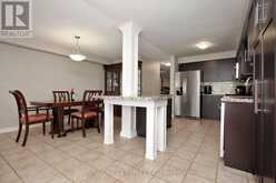 115 GRAPEVINE ROAD | Caledon Ontario | Slide Image Twelve