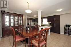 115 GRAPEVINE ROAD | Caledon Ontario | Slide Image Thirteen