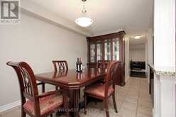 115 GRAPEVINE ROAD | Caledon Ontario | Slide Image Fourteen
