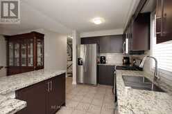 115 GRAPEVINE ROAD | Caledon Ontario | Slide Image Fifteen
