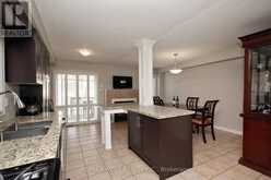 115 GRAPEVINE ROAD | Caledon Ontario | Slide Image Sixteen