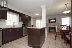 115 GRAPEVINE ROAD | Caledon Ontario | Slide Image Seventeen