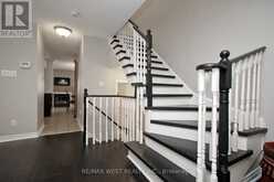 115 GRAPEVINE ROAD | Caledon Ontario | Slide Image Nineteen