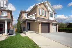 115 GRAPEVINE ROAD | Caledon Ontario | Slide Image One