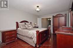 115 GRAPEVINE ROAD | Caledon Ontario | Slide Image Twenty-one