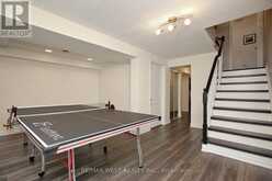 115 GRAPEVINE ROAD | Caledon Ontario | Slide Image Twenty-nine