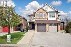 115 GRAPEVINE ROAD | Caledon Ontario | Slide Image Two