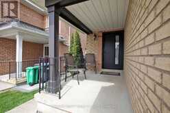 115 GRAPEVINE ROAD | Caledon Ontario | Slide Image Three