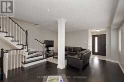 115 GRAPEVINE ROAD | Caledon Ontario | Slide Image Six