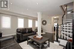 115 GRAPEVINE ROAD | Caledon Ontario | Slide Image Eight