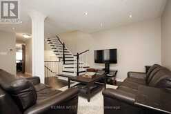 115 GRAPEVINE ROAD | Caledon Ontario | Slide Image Nine