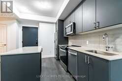 315 - 3220 WILLIAM COLTSON AVENUE | Oakville Ontario | Slide Image Twelve