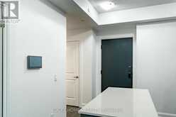 315 - 3220 WILLIAM COLTSON AVENUE | Oakville Ontario | Slide Image Thirteen
