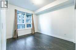 315 - 3220 WILLIAM COLTSON AVENUE | Oakville Ontario | Slide Image Fifteen