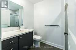 315 - 3220 WILLIAM COLTSON AVENUE | Oakville Ontario | Slide Image Sixteen