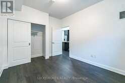 315 - 3220 WILLIAM COLTSON AVENUE | Oakville Ontario | Slide Image Seventeen