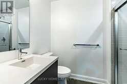 315 - 3220 WILLIAM COLTSON AVENUE | Oakville Ontario | Slide Image Eighteen