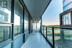 315 - 3220 WILLIAM COLTSON AVENUE | Oakville Ontario | Slide Image Nineteen