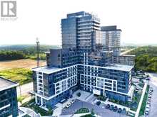 315 - 3220 WILLIAM COLTSON AVENUE | Oakville Ontario | Slide Image One