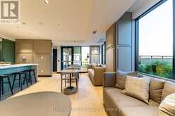 315 - 3220 WILLIAM COLTSON AVENUE | Oakville Ontario | Slide Image Twenty-one