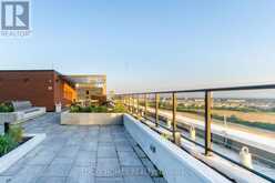 315 - 3220 WILLIAM COLTSON AVENUE | Oakville Ontario | Slide Image Twenty-five