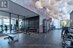 315 - 3220 WILLIAM COLTSON AVENUE | Oakville Ontario | Slide Image Twenty-eight