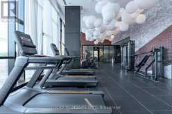315 - 3220 WILLIAM COLTSON AVENUE | Oakville Ontario | Slide Image Twenty-nine
