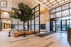 315 - 3220 WILLIAM COLTSON AVENUE | Oakville Ontario | Slide Image Thirty