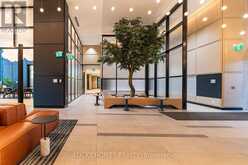 315 - 3220 WILLIAM COLTSON AVENUE | Oakville Ontario | Slide Image Thirty-one