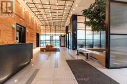 315 - 3220 WILLIAM COLTSON AVENUE | Oakville Ontario | Slide Image Thirty-two