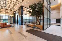 315 - 3220 WILLIAM COLTSON AVENUE | Oakville Ontario | Slide Image Thirty-three