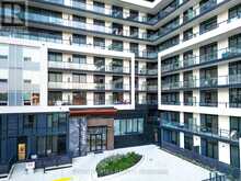 315 - 3220 WILLIAM COLTSON AVENUE | Oakville Ontario | Slide Image Thirty-four