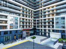 315 - 3220 WILLIAM COLTSON AVENUE | Oakville Ontario | Slide Image Thirty-five