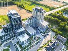 315 - 3220 WILLIAM COLTSON AVENUE | Oakville Ontario | Slide Image Thirty-seven