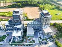 315 - 3220 WILLIAM COLTSON AVENUE | Oakville Ontario | Slide Image Thirty-eight